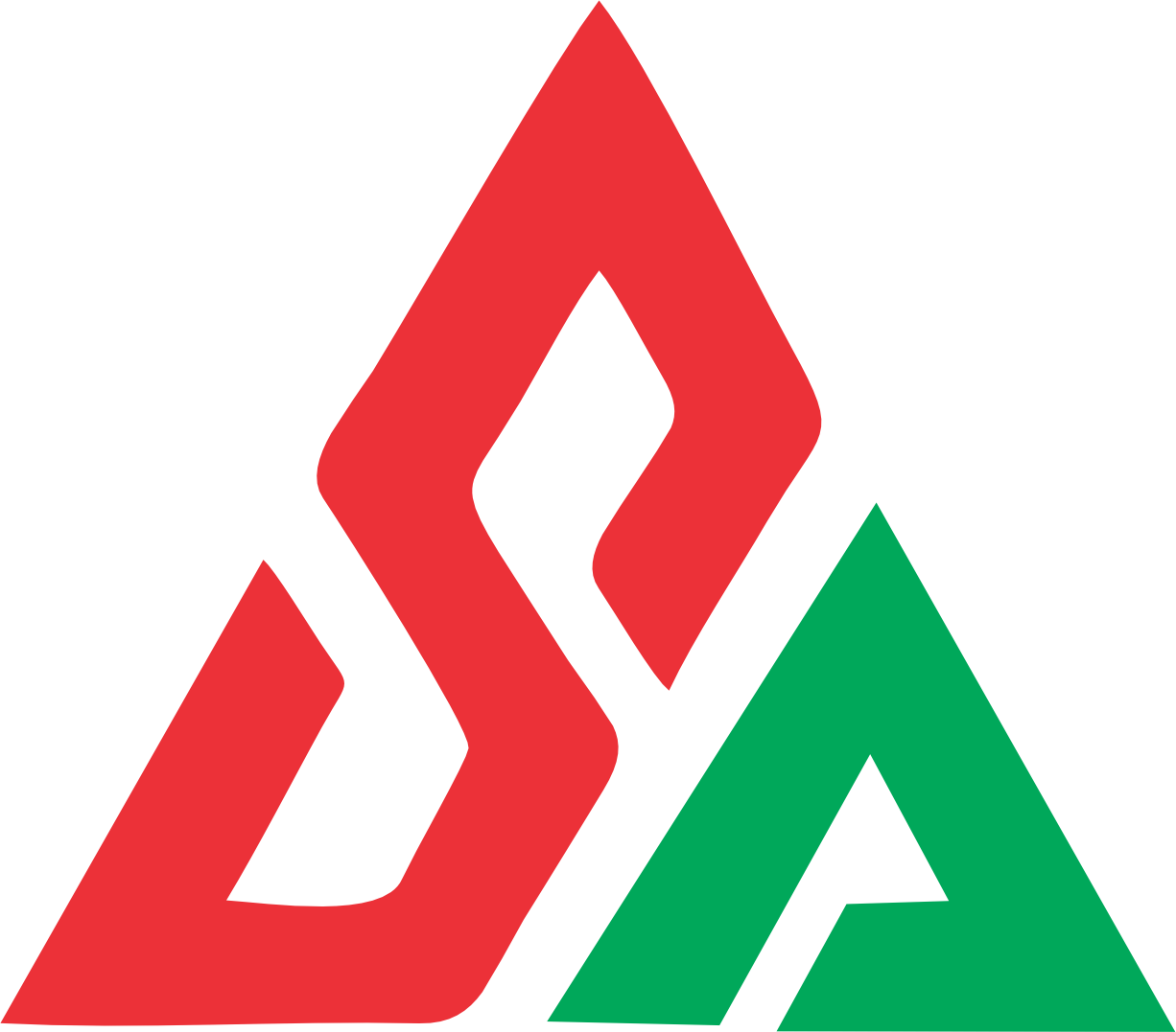 Saday Sports Academy